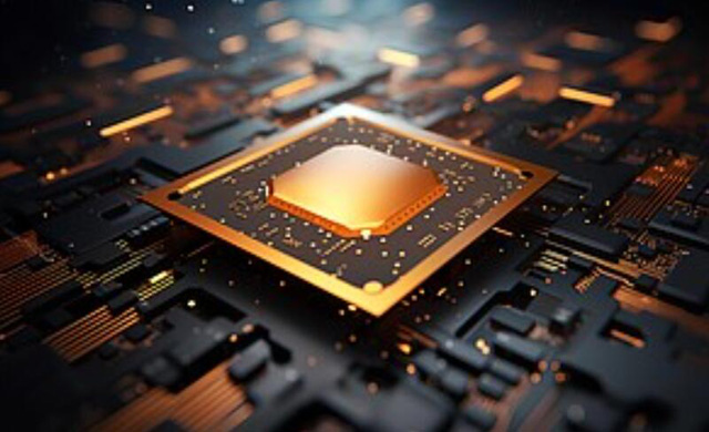 Supply [ADI] Audio Amplifiers, Audio Signal Processors, Audio CODECs, Automotive Audio Bus (A2B)