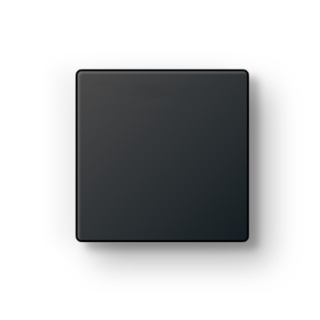 Supply Qualcomm Ethernet AR8035-AL1B-R Integrated Ethernet Transceiver