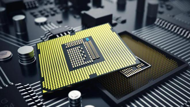 Mingjiada is a distributor focusing on being an electronic component distributor!