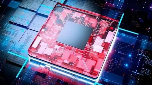 Supply【ON Product】Wireless Connectivity,Bluetooth Low Energy,Power Modules,Silicon Carbide MOSFETs