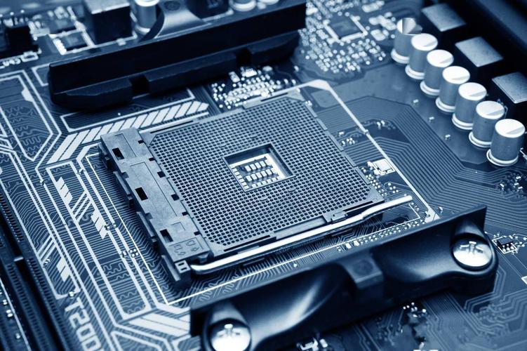 Supply Microcontrollers, Microchip full series Microcontrollers, Automotive Microcontrollers