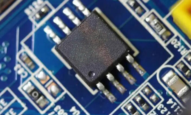 Supply [XILINX] FPGA Chips: Supply Spartan-7 FPGA ICs, Artix-7 Series FPGA ICs, Virtex-6 FPGA ICs