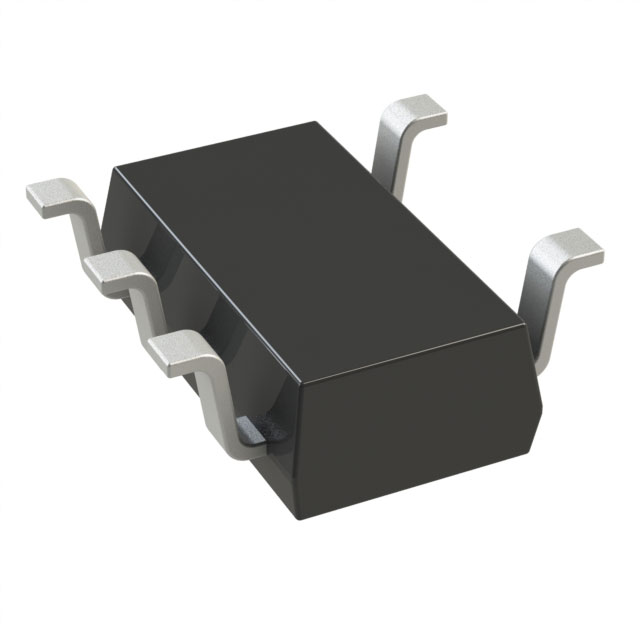 Supply【ADI Amplifiers】ADA4622-1ARJZ Low Bias Current Precision Operational Amplifier