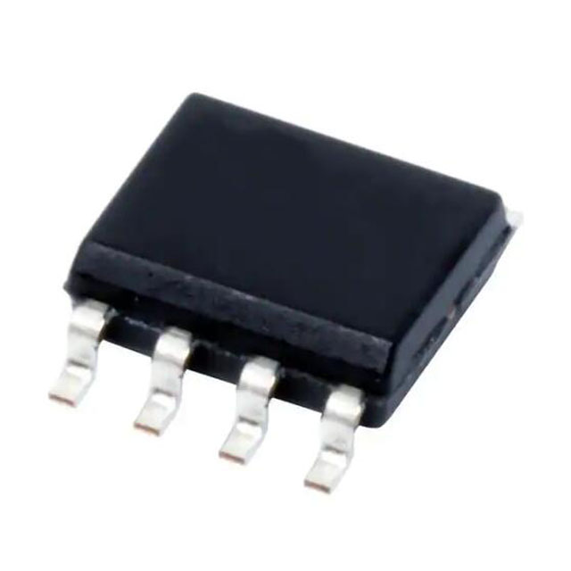 Supply LM2904AVQDRQ1 [TI] Industry-Standard Dual Operational Amplifiers for Automotive Applications