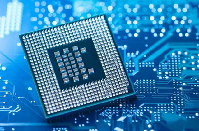 Supply [MXIC] Memory IC Chips: NOR Flash Memory IC, NAND Flash Memory IC, Serial Flash Memory IC