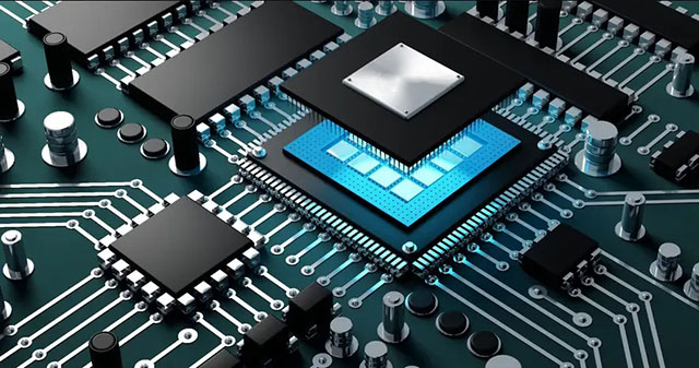 Recycled Maxim RF Series:RF Demodulator,RF Detector,RF Front End,RF Modulator