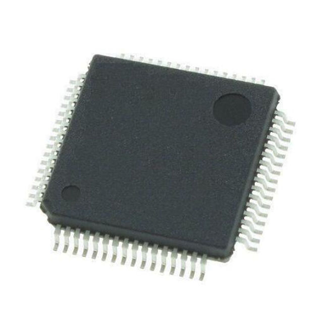 [Supply, Recycle] STM32F405RGT6 (ST) 168MHz, 32-Bit Single-Core Microcontroller IC