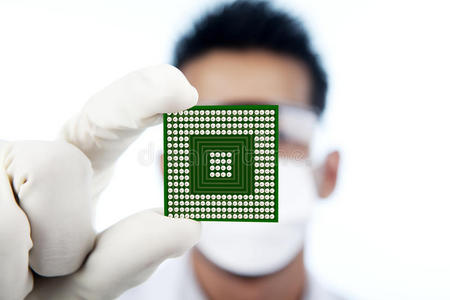 Supply - Microcontroller - MCU - Automotive MCU - High Performance MCU