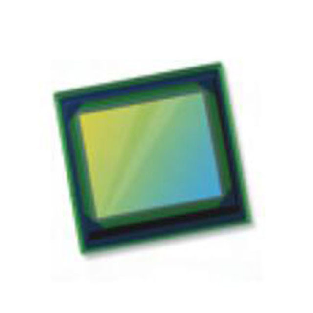 Supply OV10640-N79Y-RF (OMNIVISION) 120dB High Definition Video Image Sensor