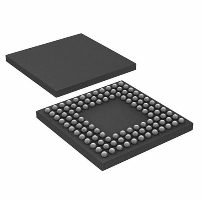 Supply【ON Sensor】AR0233ATSC17XUEA1−DPBR Automotive Hayabusa CMOS Image Sensor