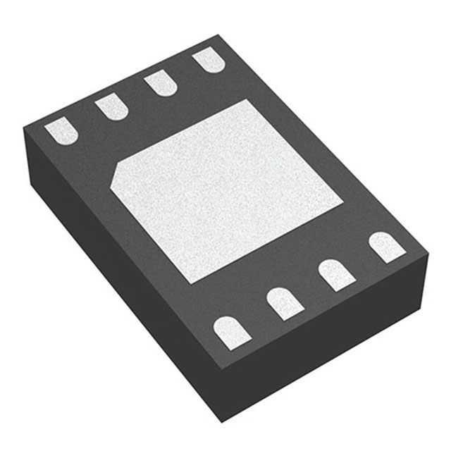 Supply ST M95256-DRMF3TG/K Automotive 256Kbit Serial SPI Bus EEPROM Memory With High-Speed Clock