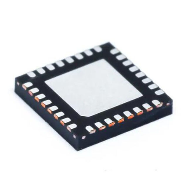Supply [TI] DS90UB913ATRTVJQ1 1.4Gbps Automotive FPD-Link III Serializers