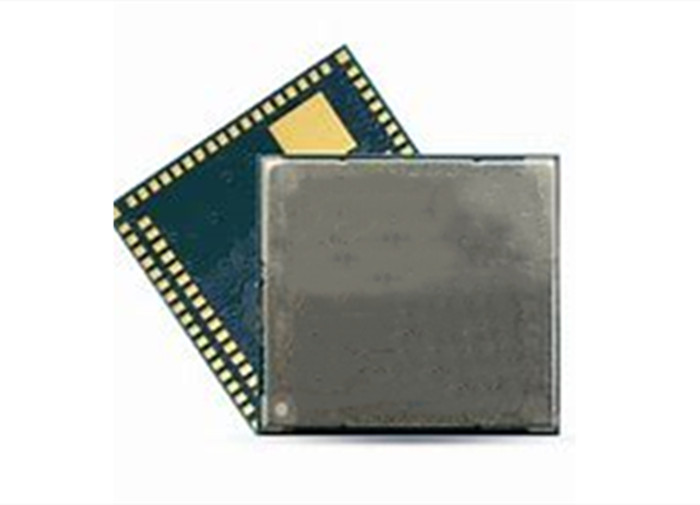 Silicon introduces RS9116W-DB00-AB1 Wi-Fi and dual-mode Bluetooth 5 wireless communication modules