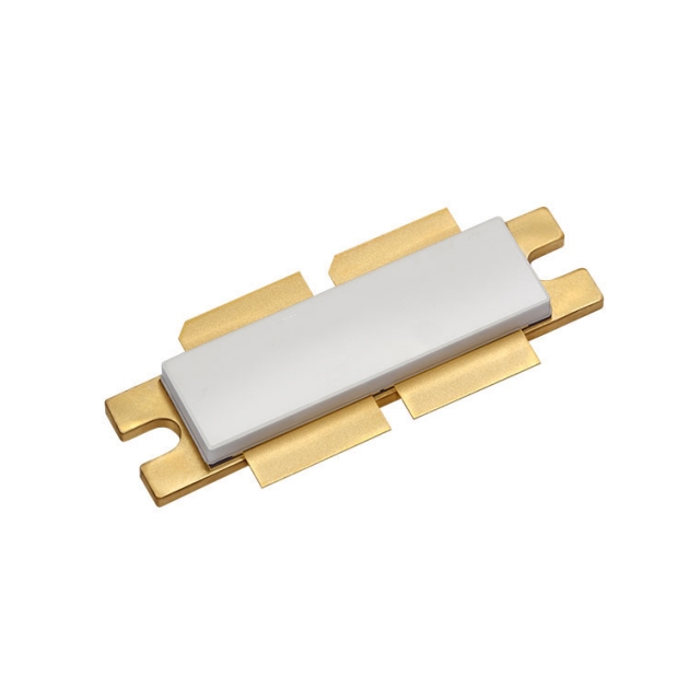 【NXP MOSFETs Transistors】MRF13750HSR5 50V LDMOS RF Power Transistor