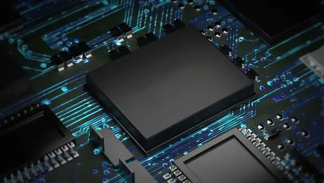 Supply ROHM IGBT Transistor,SILICON Optical Sensors,TI Automotive Ethernet PHY