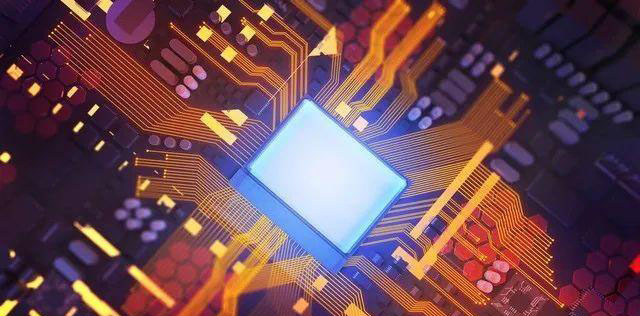 Acquisitions ON Image sensor,NXP RF Radar Transceiver,ST Automotive EEPROM Memory