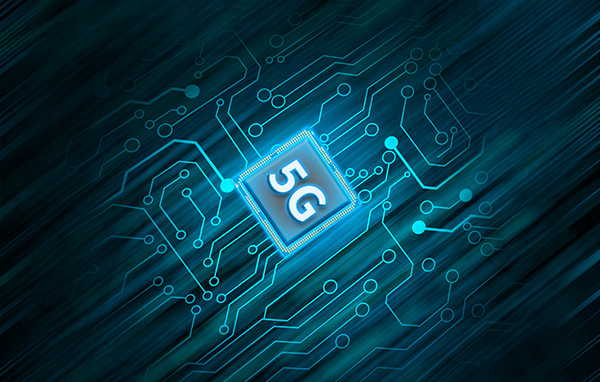 Supply IC-5G-Wi-Fi-New Energy-Internet of Vehicles-Automotive Sensors-Transistors