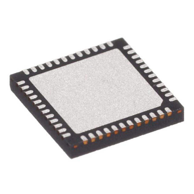Supply MKW36A512VHT4 [NXP] Bluetooth® Low Energy 5.0 Wireless Microcontroller