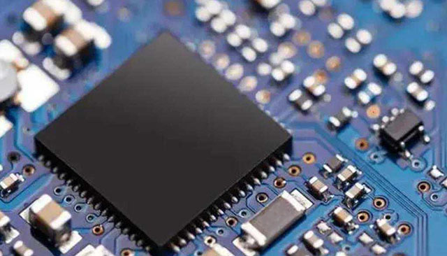Supply TI Switching Regulator,OMNIVISION Image Sensor,ON Motor Driver