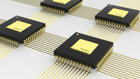 Shenzhen original ic - self-supporting stock, factory direct, genuine guarantee