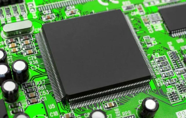 Supply [U-BLOX] Bluetooth Modules, [Quectel] Cellular Modules, [Qorvo] WiFi 6 Chips