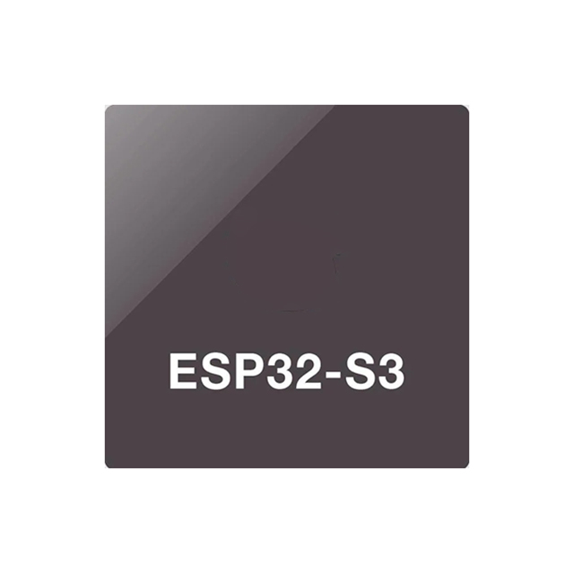 Supply ESPRESSIF Bluetooth IC ESP32-S3FH4R2 Bluetooth 5.0 Transceiver Module