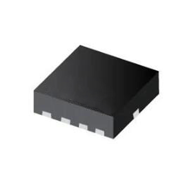 Supply LMH9226IRRLR [TI] Single-Ended to Differential 2.3GHz to 2.9GHz RF Amplifier