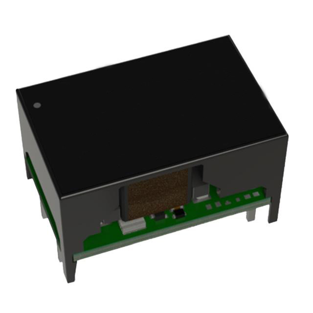 Supply【TDK Original 】CCG10-48-05SF Isolated DC-DC Converters
