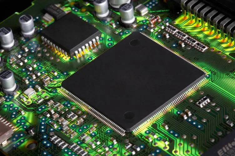 Distribution of Bluetooth chips, Bluetooth modules, Bluetooth audio SoC, Bluetooth 5.0/5.2/5.3