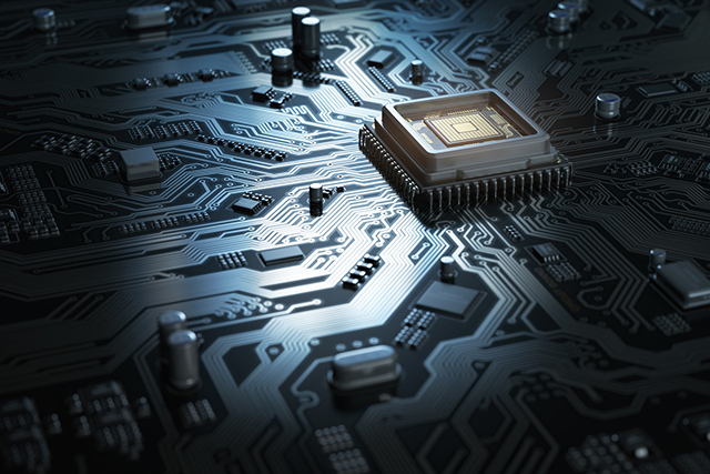 Recycle【INFINEON Series】NOR Flash Memory,RF Amplifier,Power Transistors