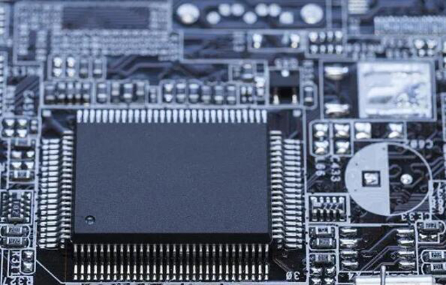 Supply [Qorvo] SPST Switch IC, SiC Module,GaN Power Amplifier Module, WiFi Front End Module