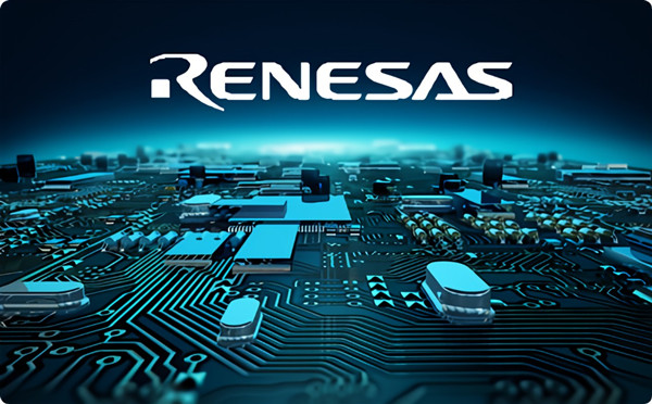 Supply ARM Microcontrollers, 32-bit microcontrollers, [Renesas] full range of MCUS!