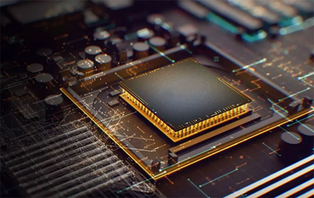 Supply Renesas Automotive Product:Automotive MCU,Automotive IGBT,Automotive MOSFETs