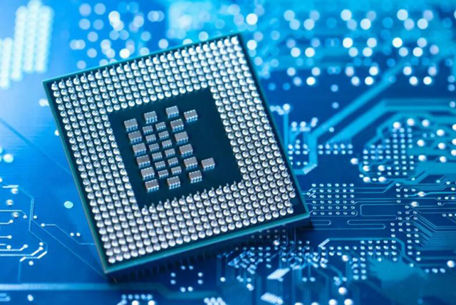 Acquisitions [NXP] Bluetooth LE Audio, Radar Transceivers, i.MX Applications Processors