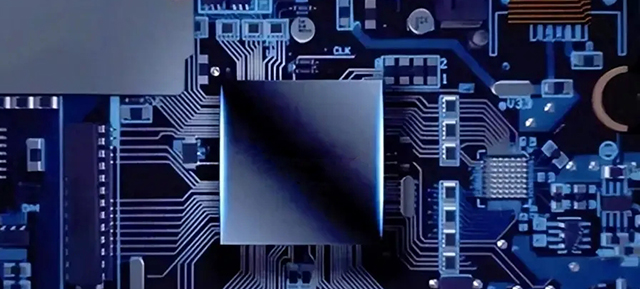 Recycle TI:MOSFET Drivers,Synchronous Rectifiers,Power Modules,Backlight Drivers