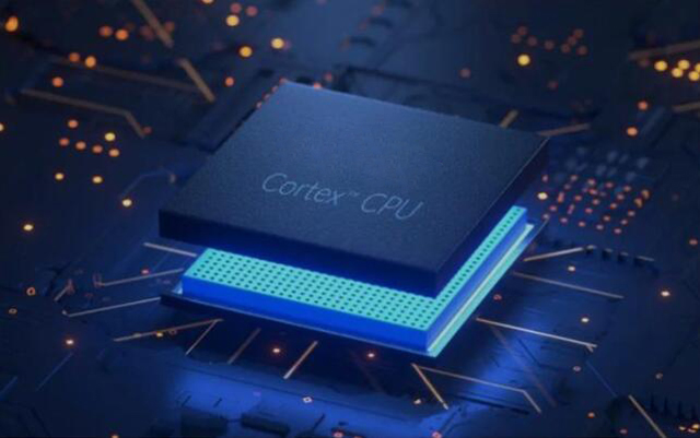 Supply [Microchip] Ethernet Transceivers,Ethernet Switches, Ethernet Controllers,Power Over Ethernet