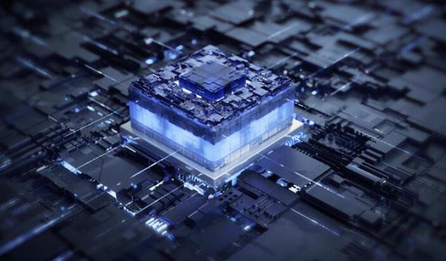 Recycle [TI] Wireless MCU Modules, Wi-Fi Processors, Bluetooth Wireless MCU, Sub-1 GHz Transceivers