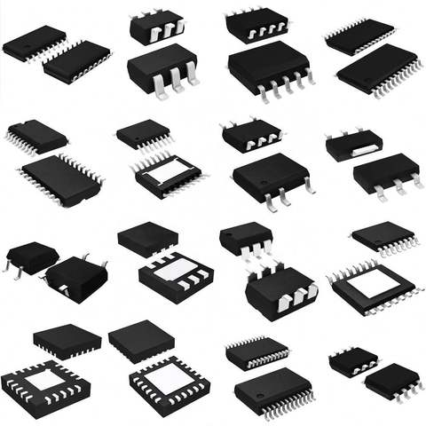 Supply Bluetooth IC-Lighting IC-Home Appliance IC-Artificial Intelligence IC-Medical IC