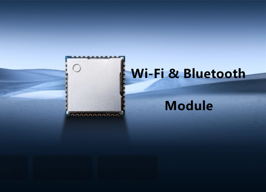 Mingarda Electronics Supplies Wireless Modules - [Murata] - [u-blox] - [Espressif]