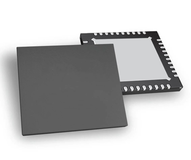 JN5189HN/001Z Wireless MCU for Zigbee ® and Thread