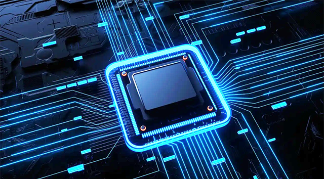 Supply Microchip Wireless Module:Bluetooth Audio Module,Wi-Fi Network Module,Multi-Protocol Module