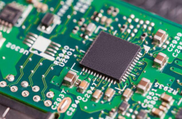 Supply [ST] 32-Bit Automotive MCUs, [ADI] Instrumentation Amplifiers, Current Sense Amplifiers