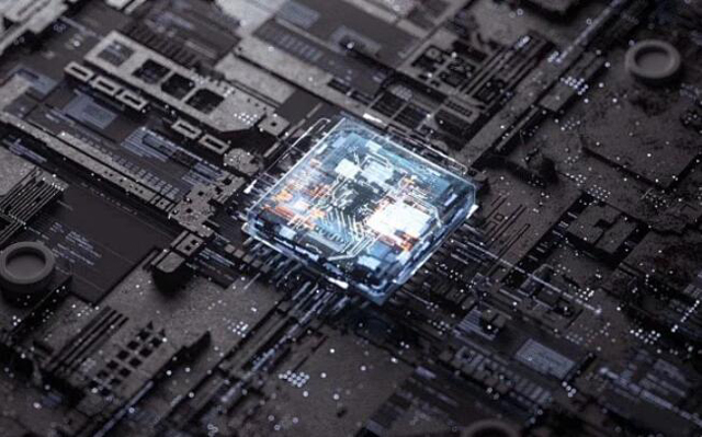 Recycle [Infineon] IGBT Modules, Silicon Carbide CoolSiC MOSFET Transistors, Schottky Diodes