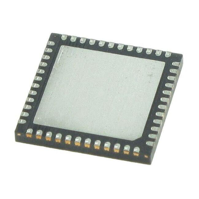 [Silicon] Wireless SoC EFR32BG24B210F1024IM48-B Low Power Wireless System-on-Chip