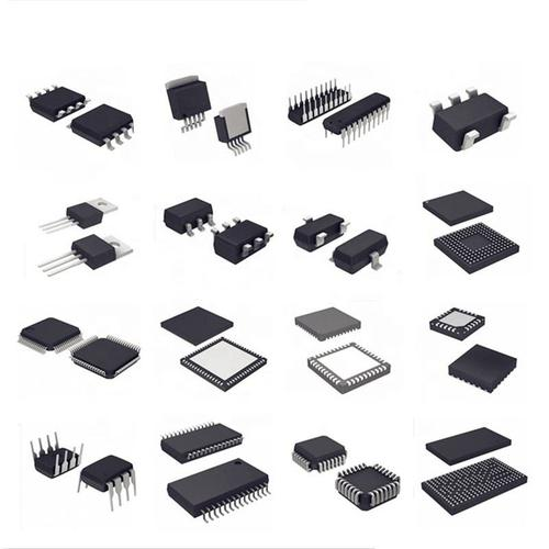 Distribution Power Amplifiers, RF Amplifiers, Operational Amplifiers, Audio Amplifiers