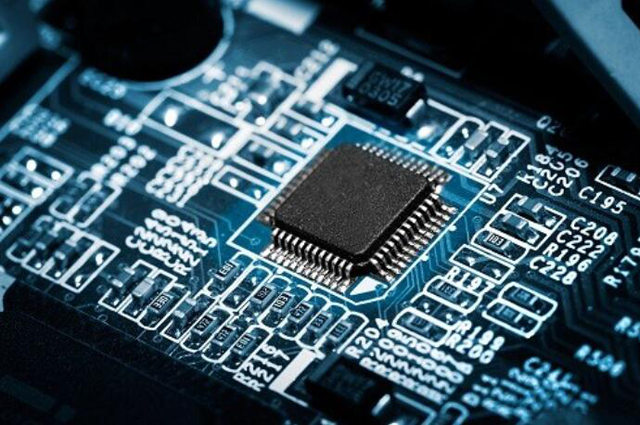 Supply [Renesas] Wi-Fi 6/6E Chips, Bluetooth LE Modules, Wireless Audio, Cellular IoT Modules