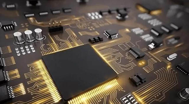 Supply NXP:Power Amplifier Module,Layerscape Processors,ARM Microcontrollers MCU