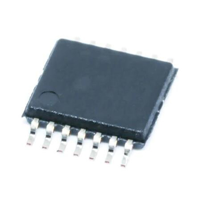 Supply TPA3255DDVR [TI] 315W Stereo, Analog Input Class-D Audio Amplifier