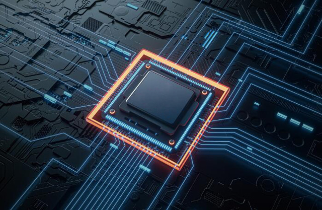 Supply Ethernet IC: Gigabit Ethernet PHY,Ethernet Transceivers,Ethernet Controller,Ethernet Switches