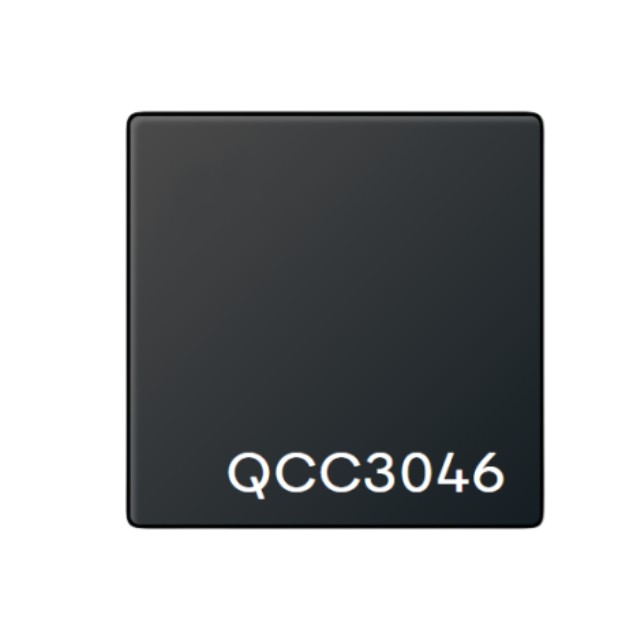 QCC-3046